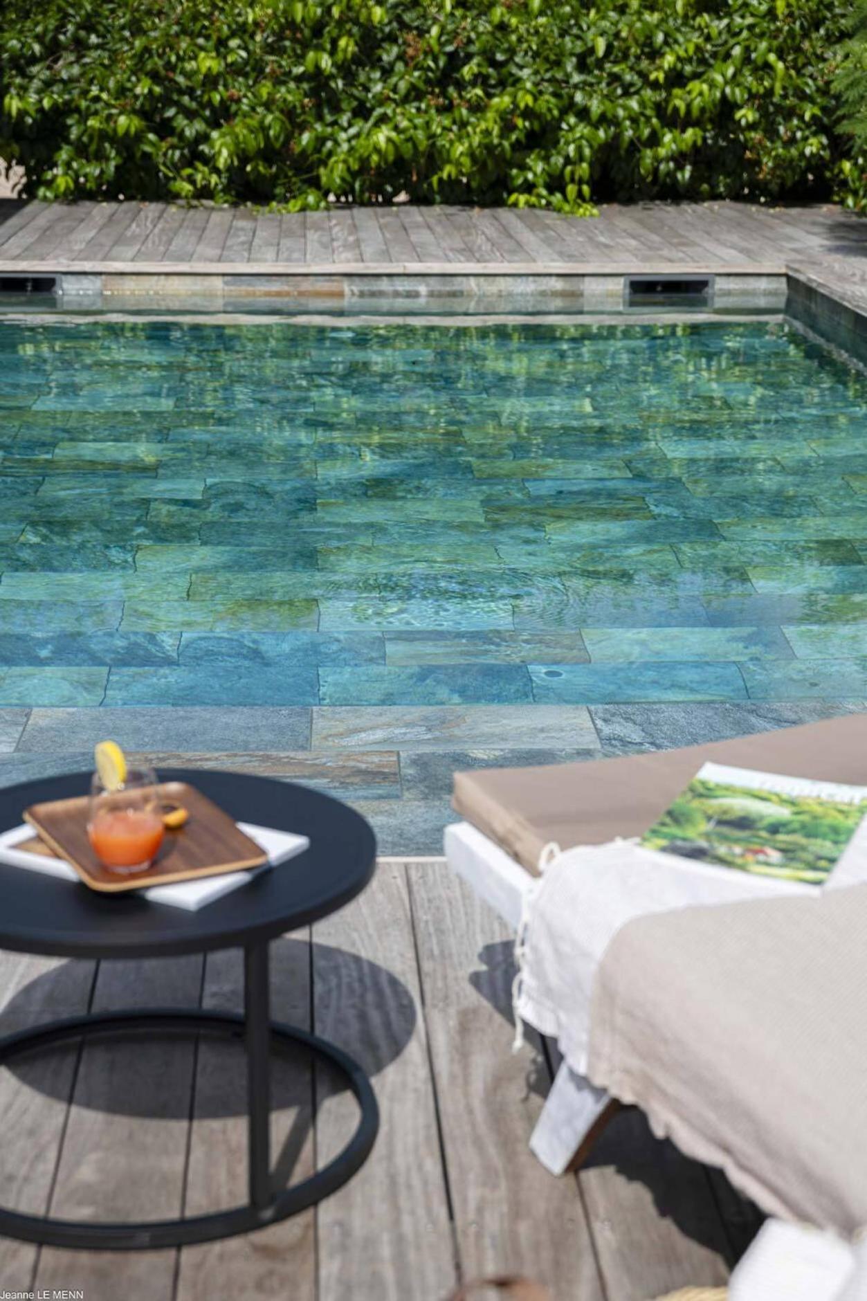 Pomme Cannelle Luxury Suites & Spa Orient Bay Exterior photo